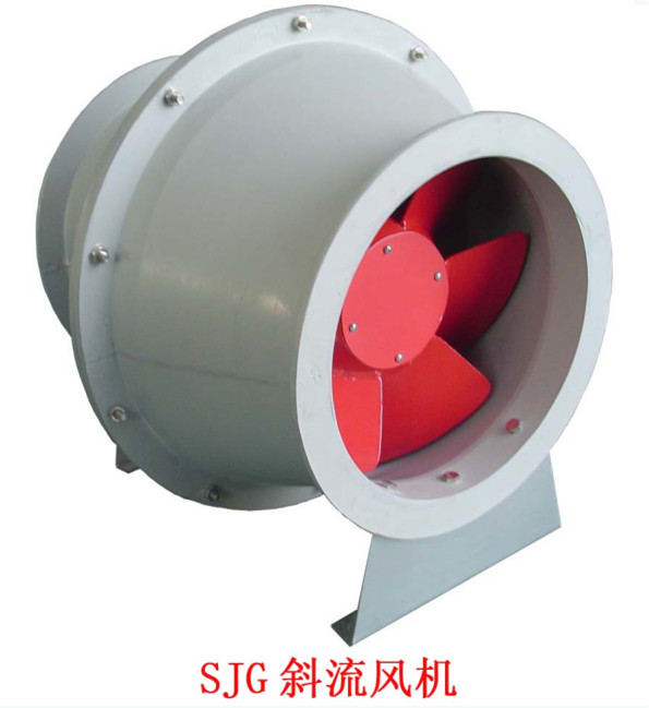 西安通風(fēng)機(jī)-西安斜流管道風(fēng)機(jī) 西安通風(fēng)機(jī)-西安斜流管道風(fēng)機(jī)